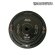 Dynamic State CSW-S25