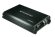Phoenix Gold Z3001i