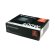 Phoenix Gold Z3001i