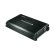 Phoenix Gold Z3001i