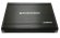 Phoenix Gold Z3001i