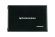 Phoenix Gold Z3001i