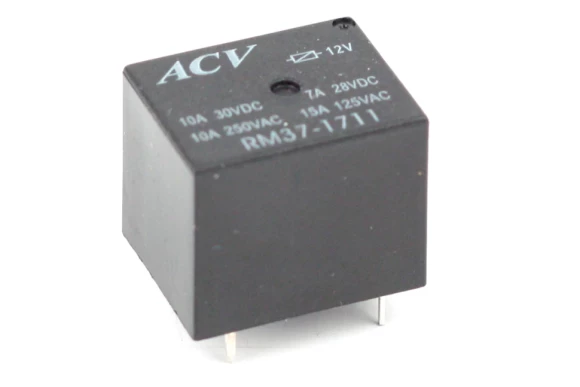 ACV RM37-1711