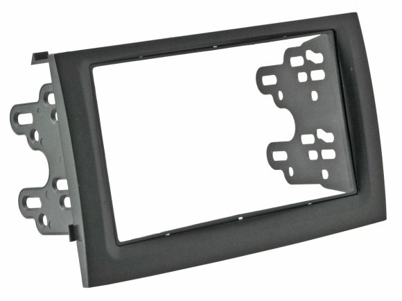 INCAR RSC-N03A