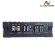 AUDIO NOVA AB80.4