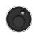 KEF Ci160TR White