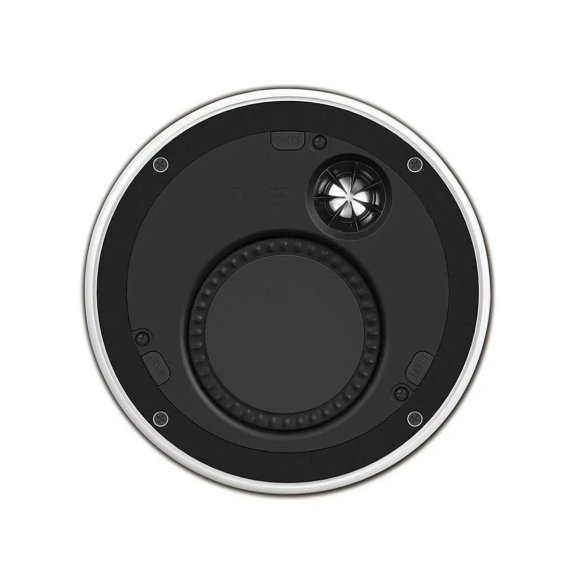 KEF Ci160TR White