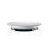 KEF Ci160TR White