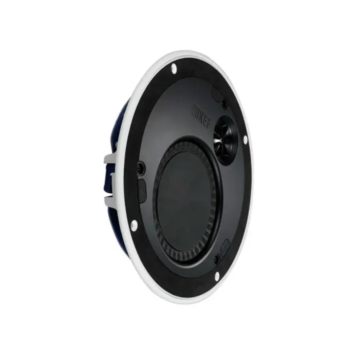 KEF Ci160TR White
