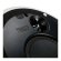 KEF Ci160TR White