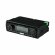 Deaf Bonce DB-510DSP