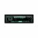 Deaf Bonce DB-510DSP