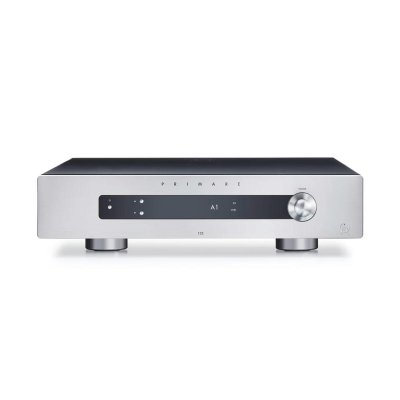 Primare I25 Titan