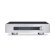 Primare I25 Titan