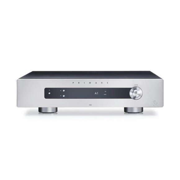 Primare I25 Titan