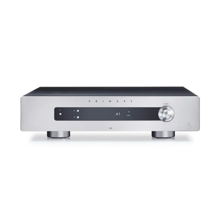Primare I25 Titan