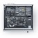 Primare I25 Titan