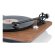 Elipson Chroma 400 Walnut