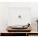 Elipson Chroma 400 Walnut