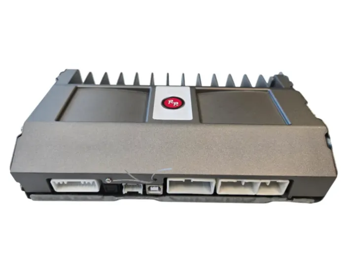 RedPower для TOYOTA/LEXUS 12x80 Вт