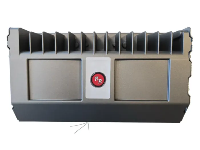 RedPower для TOYOTA/LEXUS 12x80 Вт