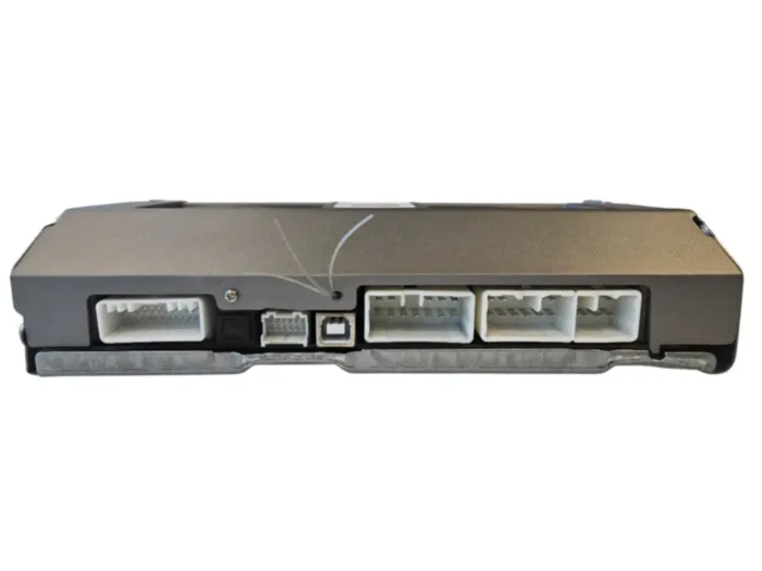 RedPower для TOYOTA/LEXUS 12x80 Вт