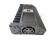 RedPower для TOYOTA/LEXUS 12x80 Вт