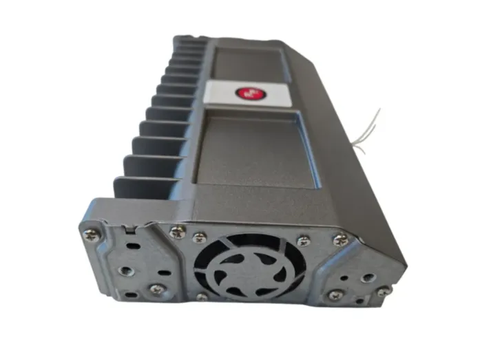 RedPower для TOYOTA/LEXUS 12x80 Вт