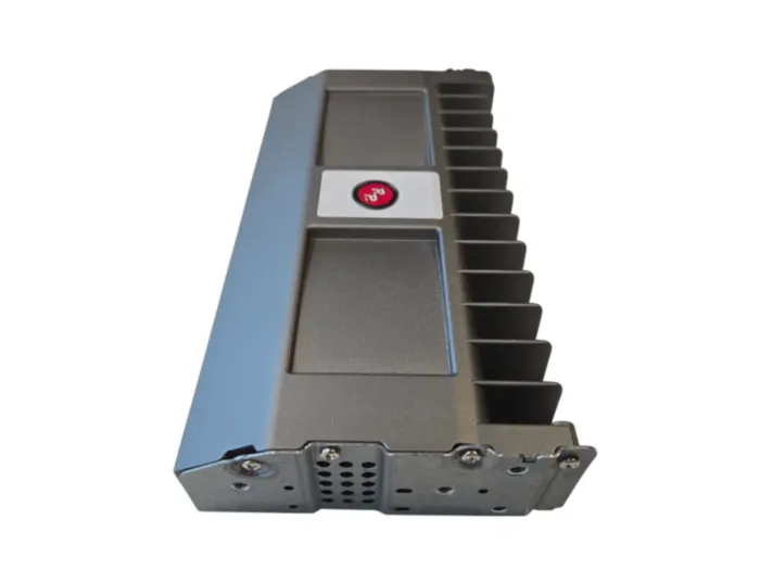 RedPower для TOYOTA/LEXUS 12x80 Вт