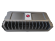 RedPower для TOYOTA/LEXUS 12x80 Вт