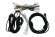 RedPower для TOYOTA/LEXUS 12x80 Вт