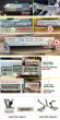 RedPower для TOYOTA/LEXUS 12x80 Вт