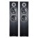 Magnat Monitor S80 ATM Black