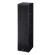 Magnat Monitor S80 ATM Black