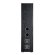 Magnat Monitor S80 ATM Black