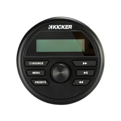 Kicker KMC2