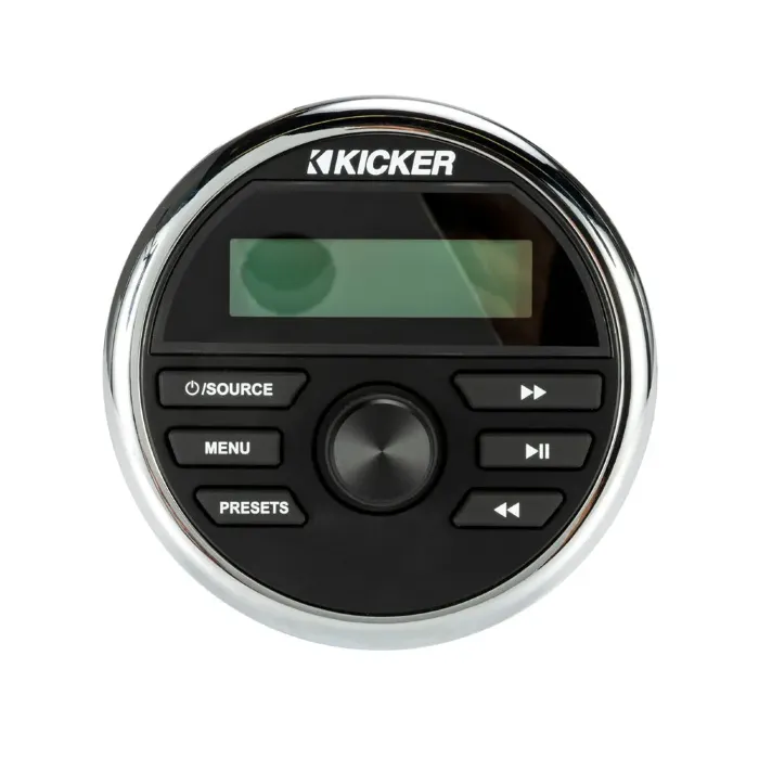 Kicker KMC2