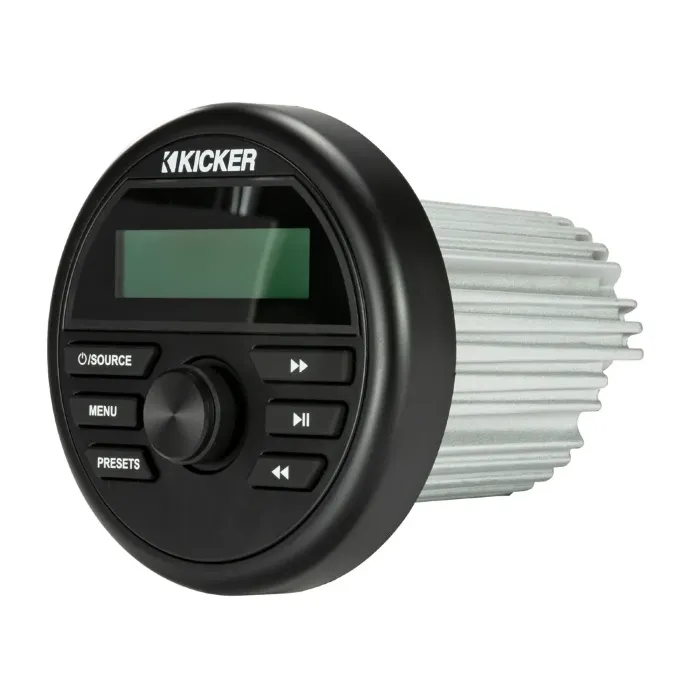 Kicker KMC2