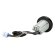 Kicker KMC2