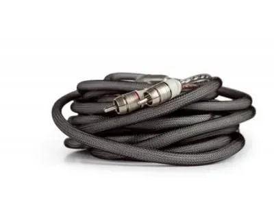 Audison ST RCA cable
