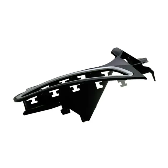 Магнитола для Ford Kuga 2016-2019 Parafar на Андроид 10.0 PF262-10LUX3Lite