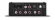 JL Audio TwK-88