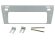 INCAR RBW-FC212