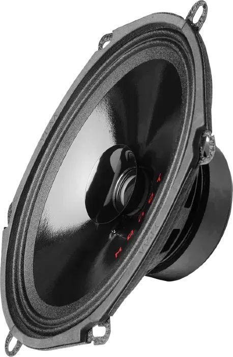 УРАЛ АС-М57 МОЛОТ