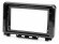 INCAR RSZ-FC514
