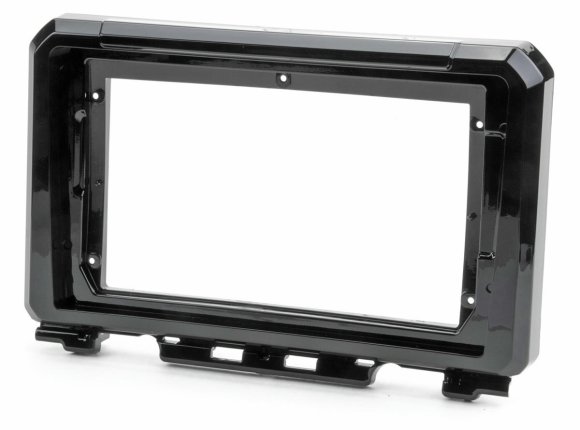 INCAR RSZ-FC514