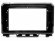 INCAR RSZ-FC514