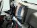 INCAR RSZ-FC514