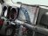 INCAR RSZ-FC514