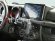 INCAR RSZ-FC514